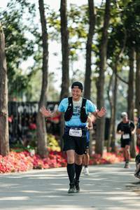 BIB: 
                            <button type="button" onclick="openModal(27386283)" class="btn btn-primary btn-sm float-right btn-popup" data-toggle="modal" data-target=".modal-high-quality">
                        <i class="fas fa-shopping-cart"></i> Add to Cart
                    </button>
                                            <button type="button" onclick="isThisMe(27386283, true)" class="btn btn-success btn-sm float-right btn-popup btn-isme hidden" data-toggle="tooltip" data-placement="bottom" title="นี่คือรูปของคุณใช่ไหม คลิกที่นี่เพื่อเอาเข้าอัลบั้ม">
                        <i class="fas fa-plus"></i> Add to album
                    </button>
                    <button type="button" onclick="isThisMe(27386283, false)" class="btn btn-warning btn-sm float-right btn-popup btn-isnotme hidden">
                        <i class="fas fa-ban"></i> Remove from album
                    </button>